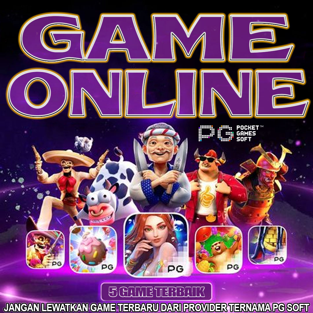 MILD188 / Akses Game Online Profesional Dengan Jaminan Sistem Fair Play Total